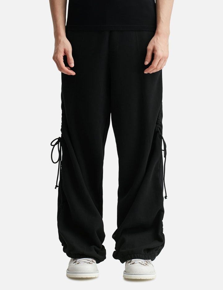 Drawstring Pants