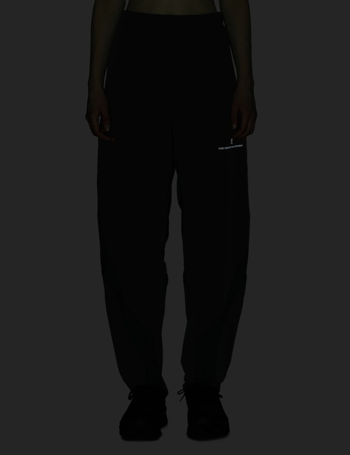 On x POST ARCHIVE FACTION Running Pants PAF