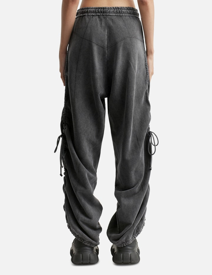 Drawstring Pants