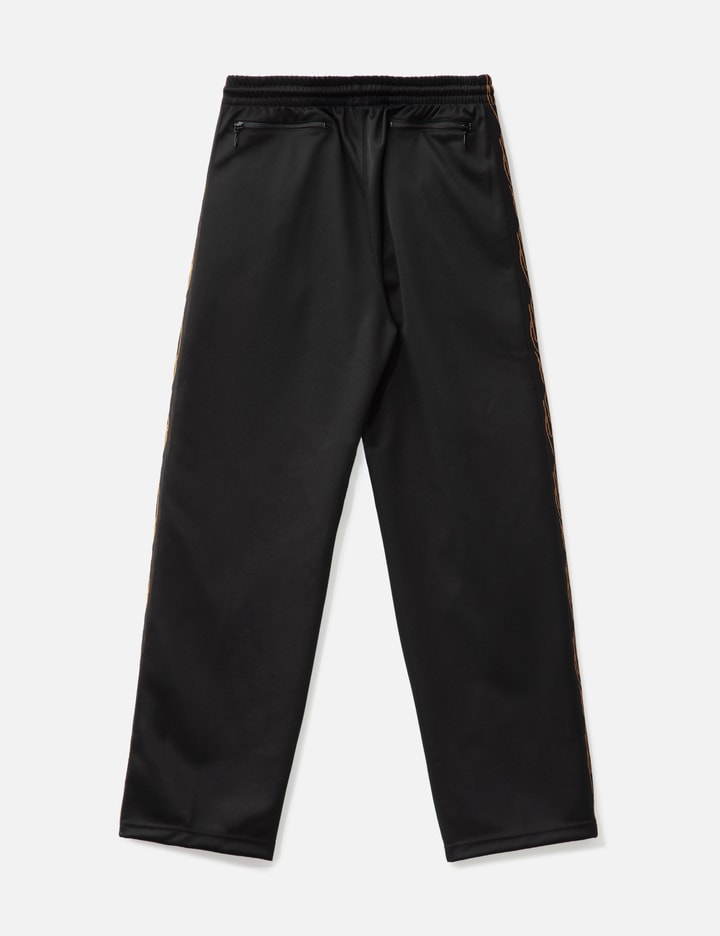Mastermind World x Subculture Track Pants Flame