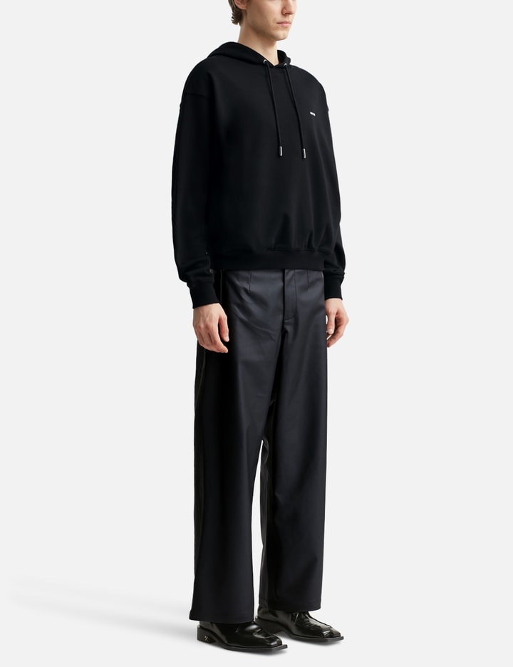 THE ORIGINAL 1 Faux Leather Pants