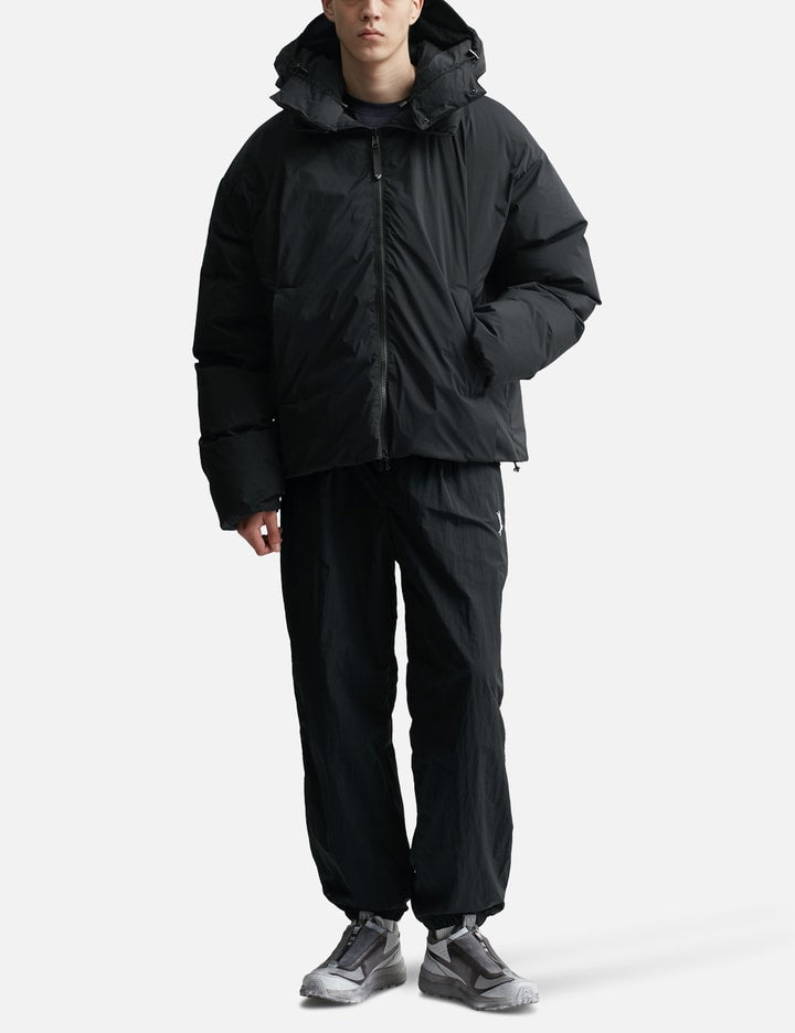 Hringbraut Track Pants