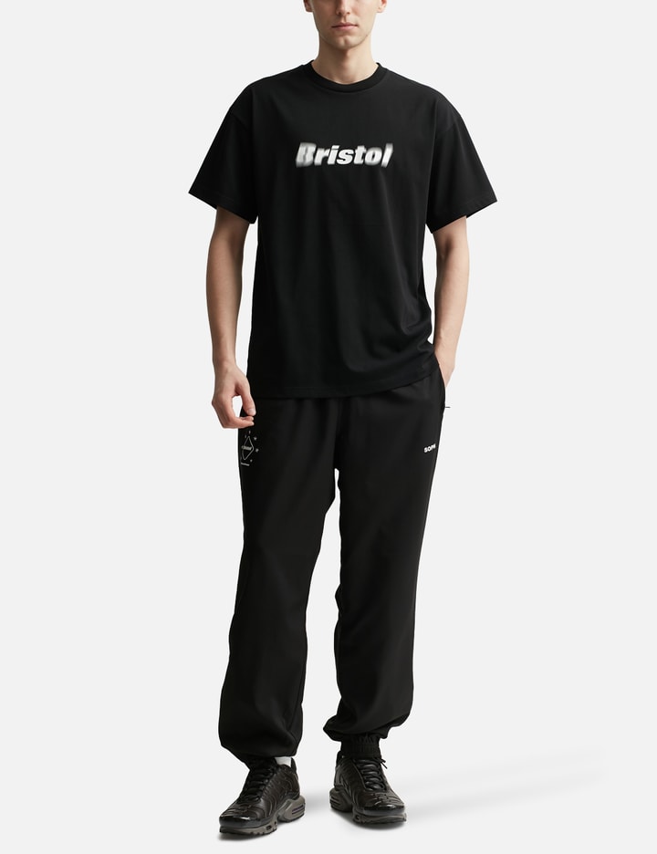 F.C. Bristol x Sony PlayStation™ Team Track Pants