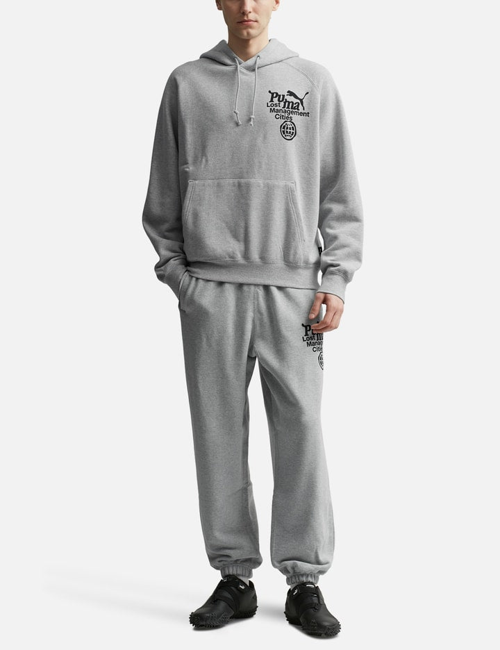 PUMA x LMC Sweatpants