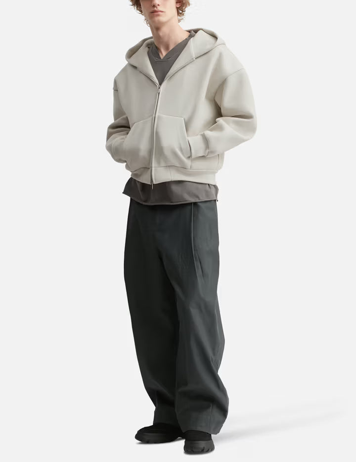 Pull On Pant