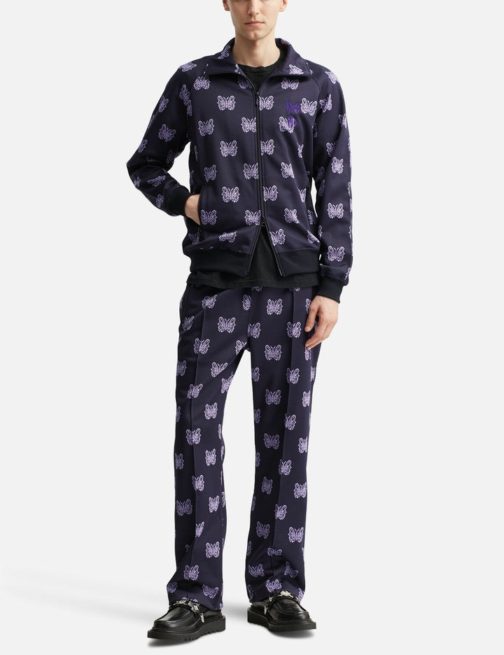 Needles x Kae Tanaka Track Pants