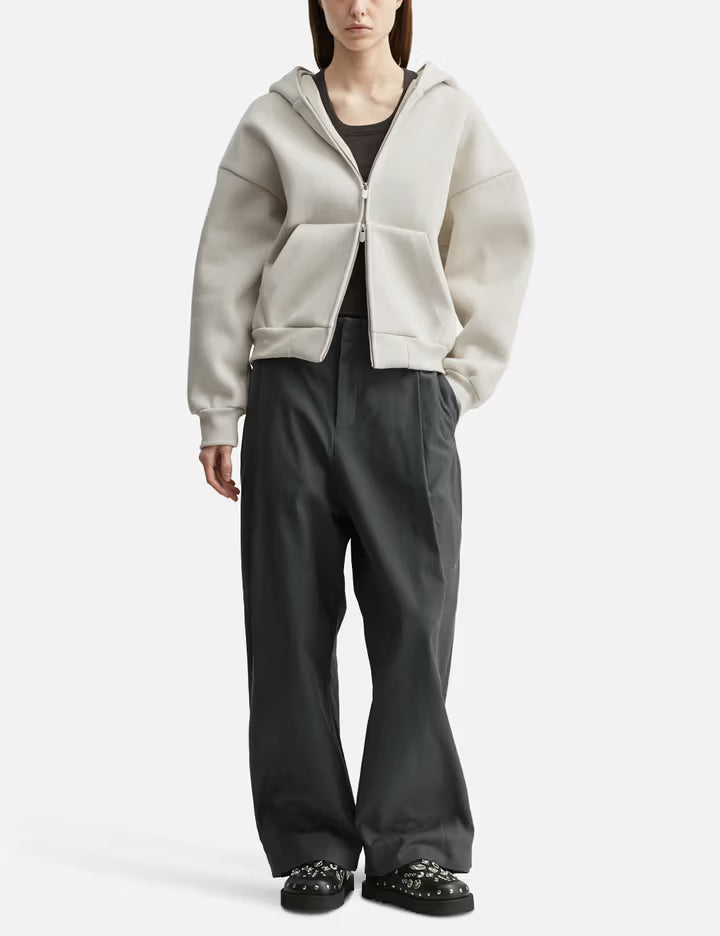 Pull On Pant