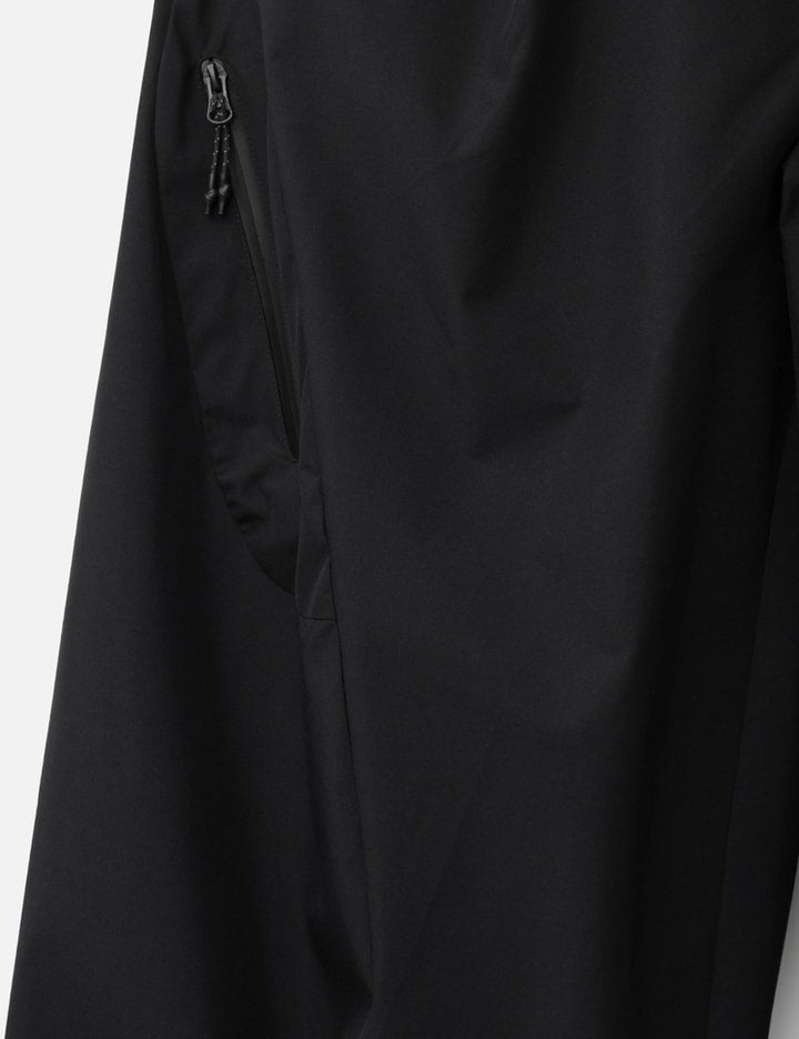 +Phenix Windstopper® By GORE-TEX Labs Tech Massive Twisted Pants