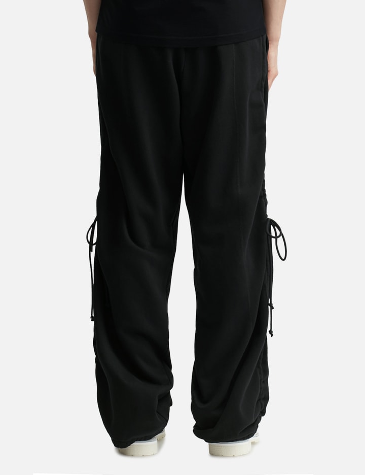 Drawstring Pants