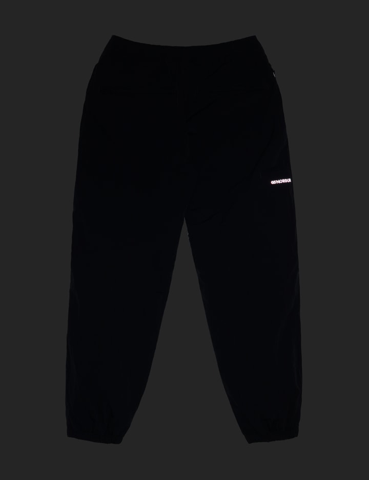 Hringbraut Track Pants