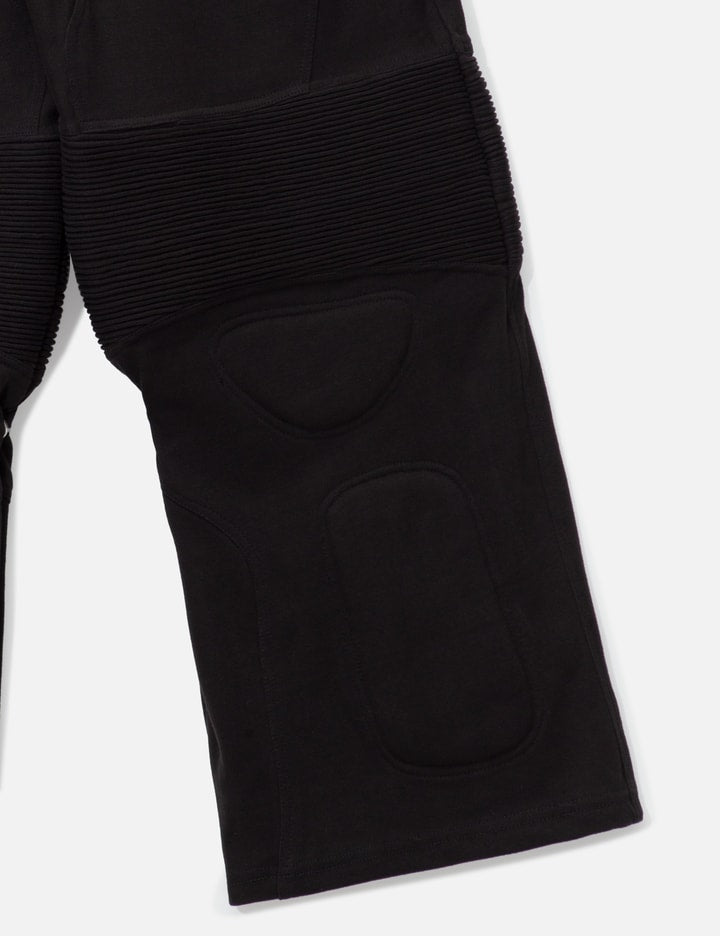 Drivers Padded Trousers