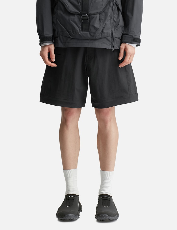 Oakley Detachable Wide Straight