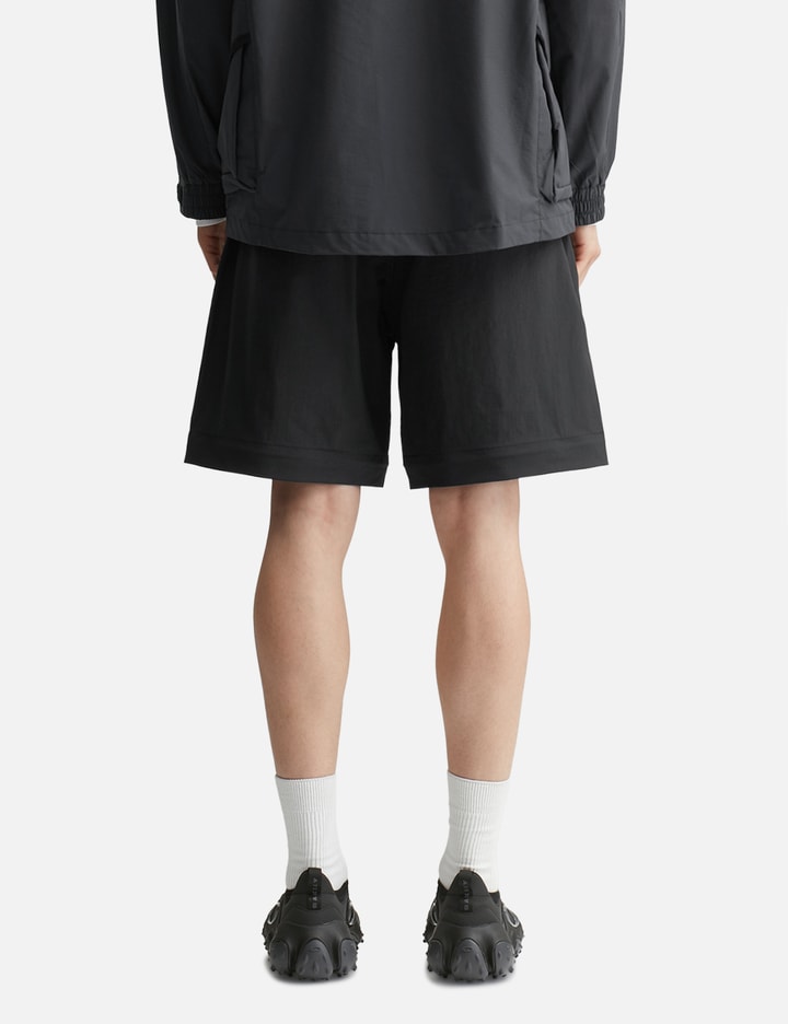 Oakley Detachable Wide Straight