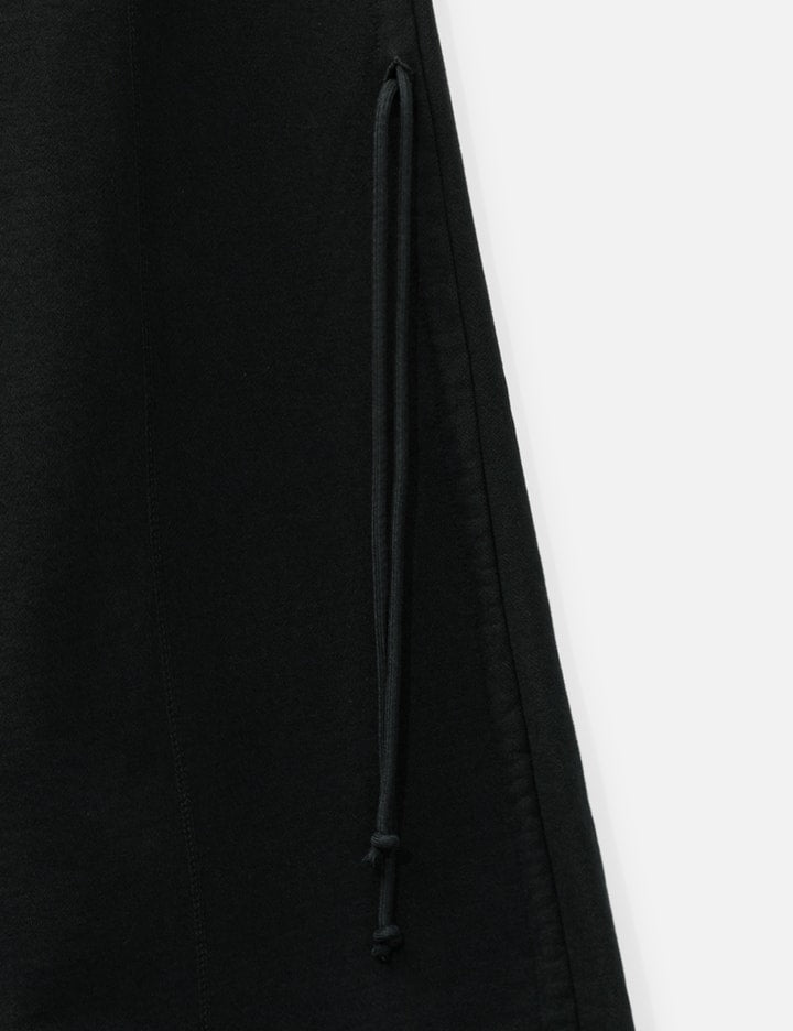 Drawstring Pants