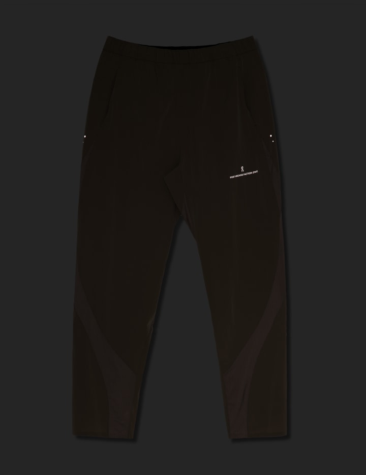 On x Post Archive Faction Running Pants