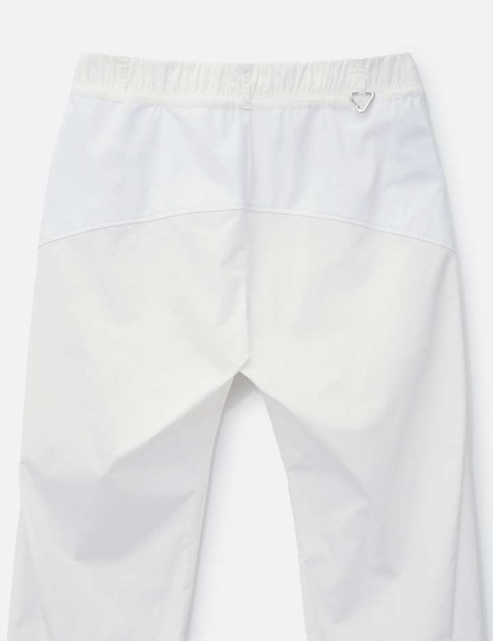 HYPEGOLF x POST ARCHIVE FACTION (PAF) Woven Straight Pants