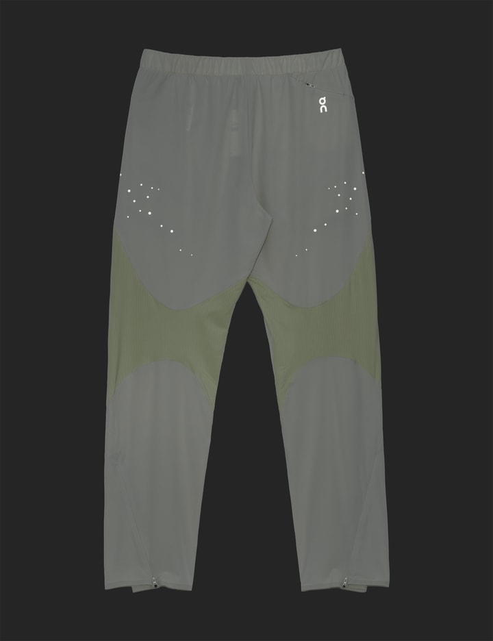 On x POST ARCHIVE FACTION Running Pants PAF