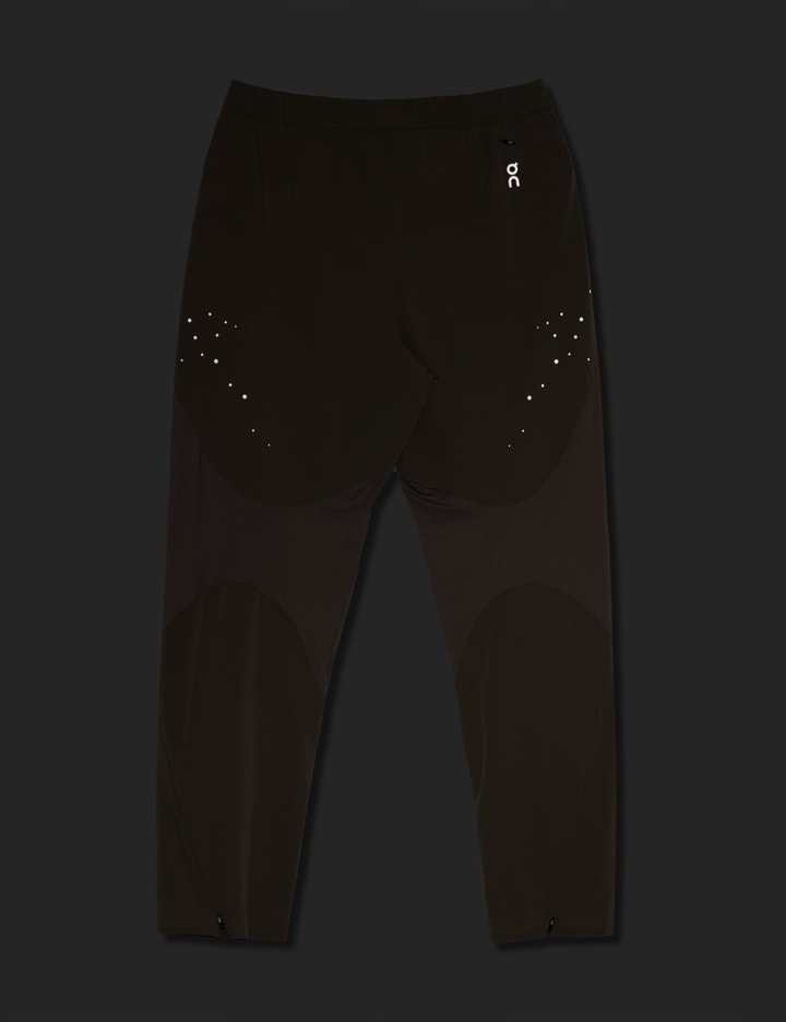 On x Post Archive Faction Running Pants