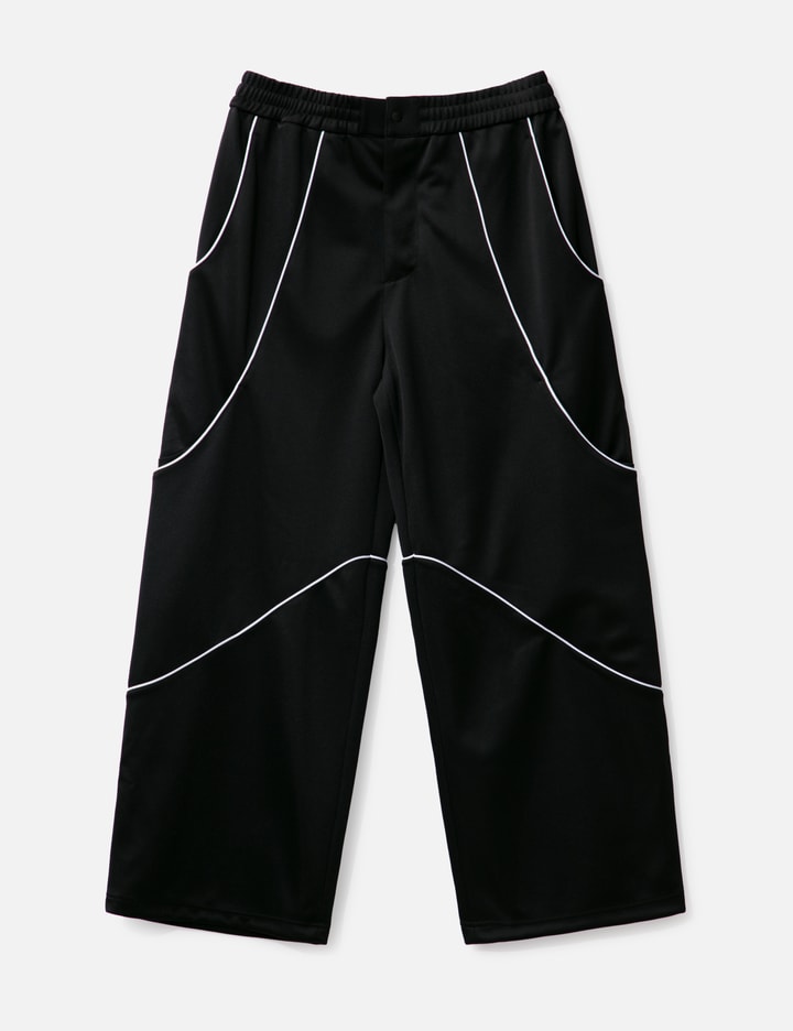 FUTURE TRACK PANTS