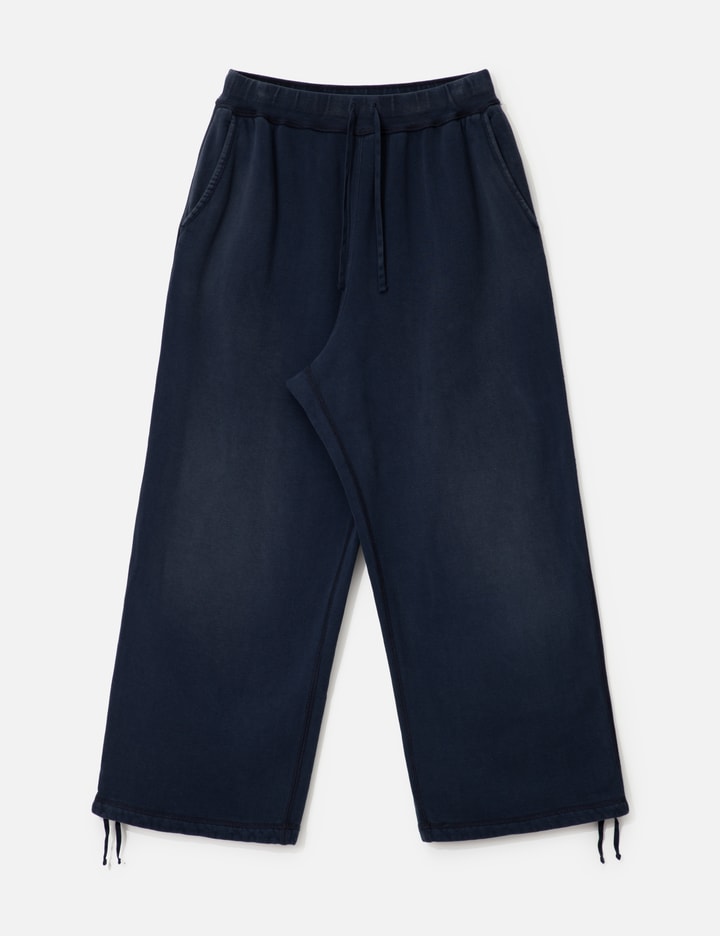 Vintage Sweat Pants