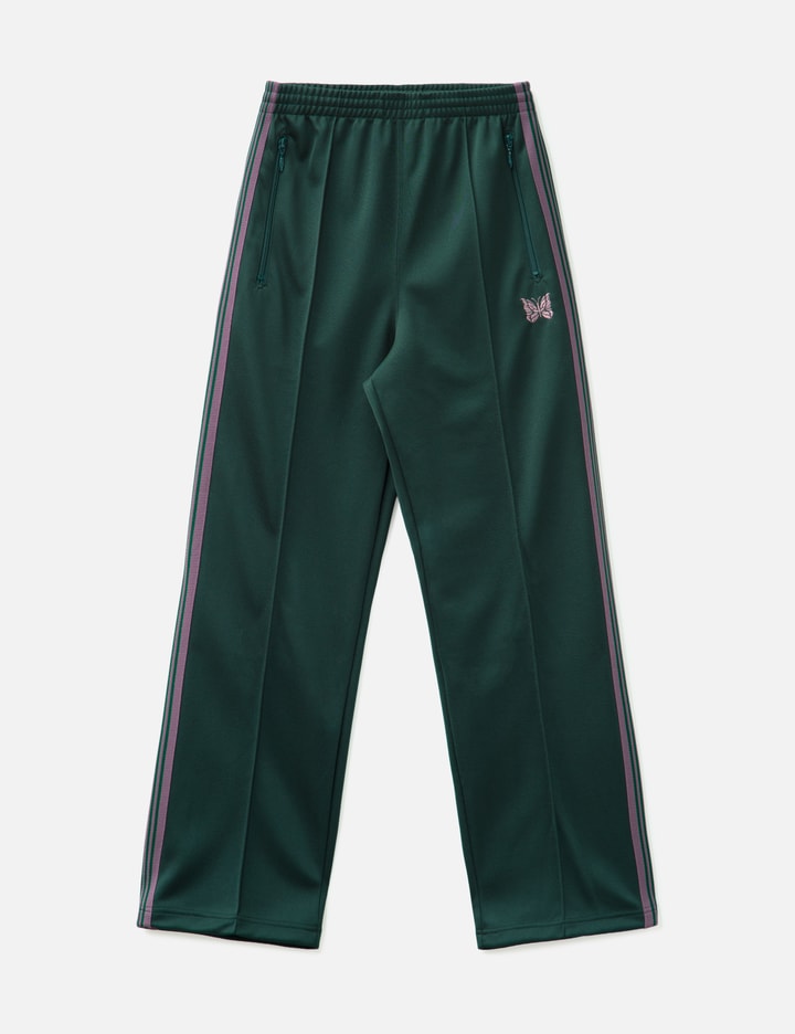 Track Pant