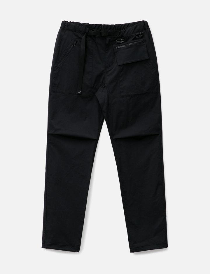 MOUNTAIN PANTS2