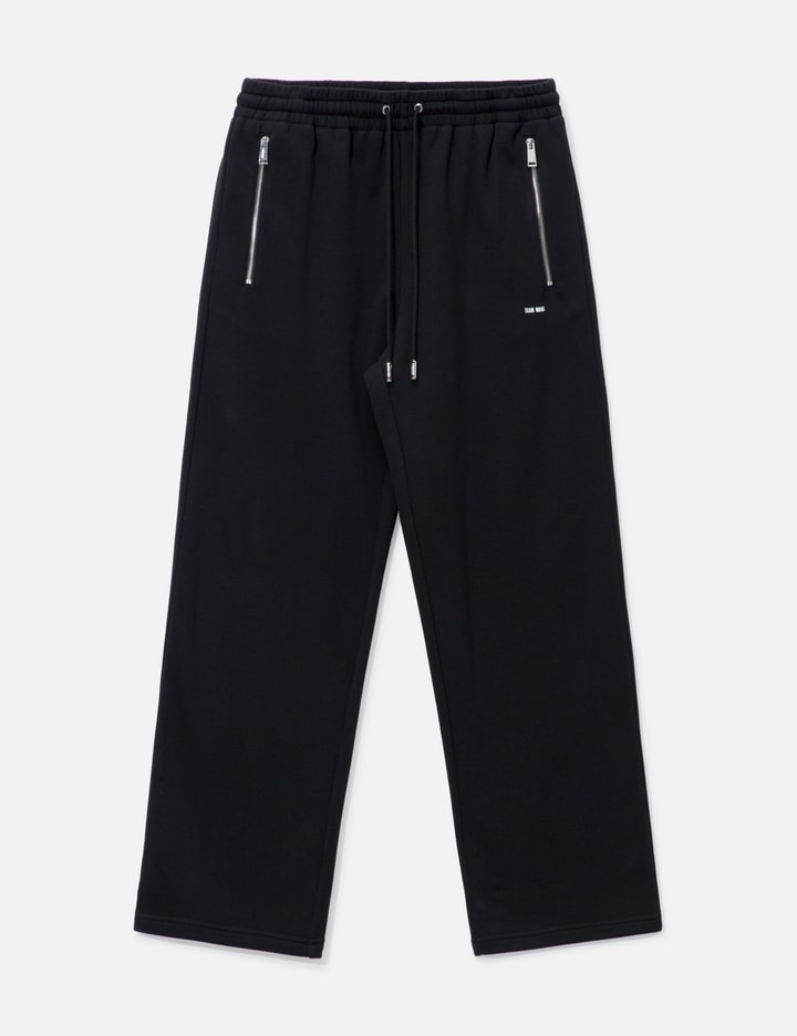 THE ORIGINAL 1 Straight Jersey Pants