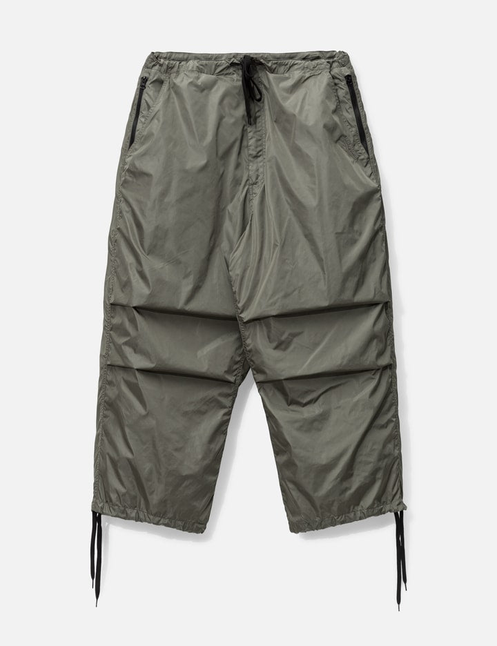 Reebok x Hed Mayner Detachable Track Pants