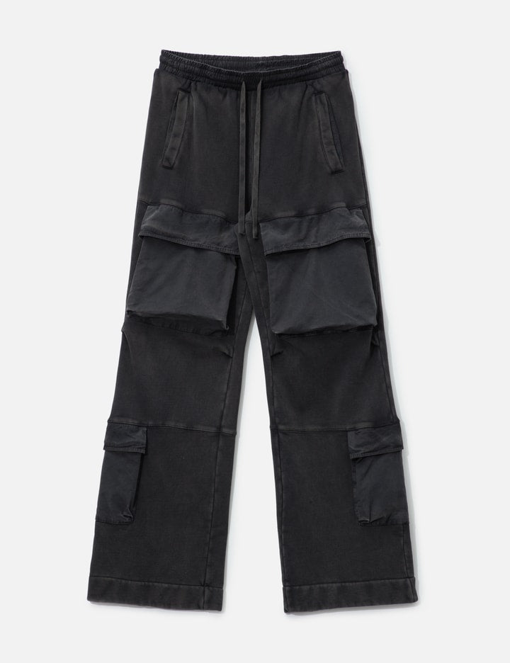 Utility Sweats