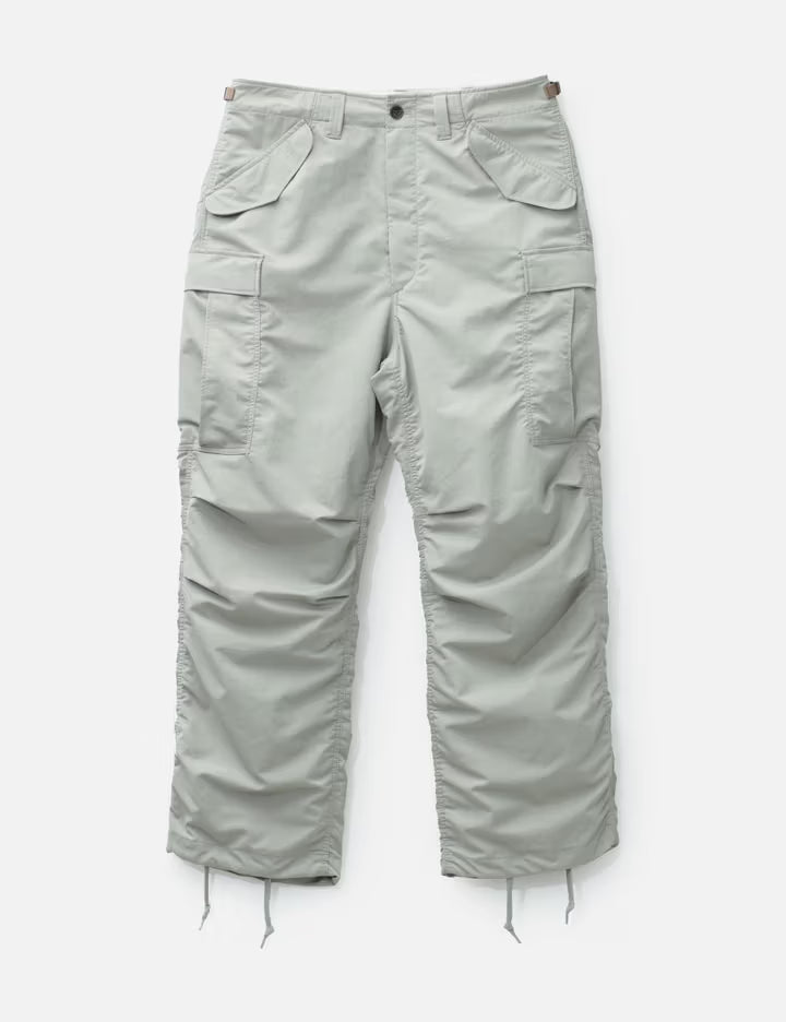 ALPHADRY Field Cargo Pants