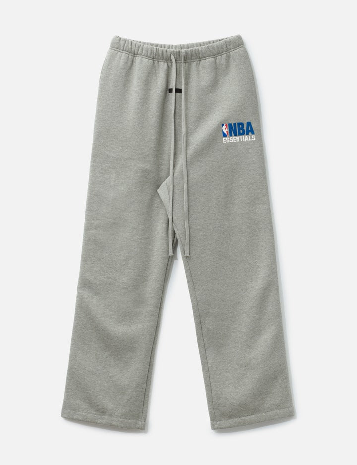 NBA Tearaway Sweatpant