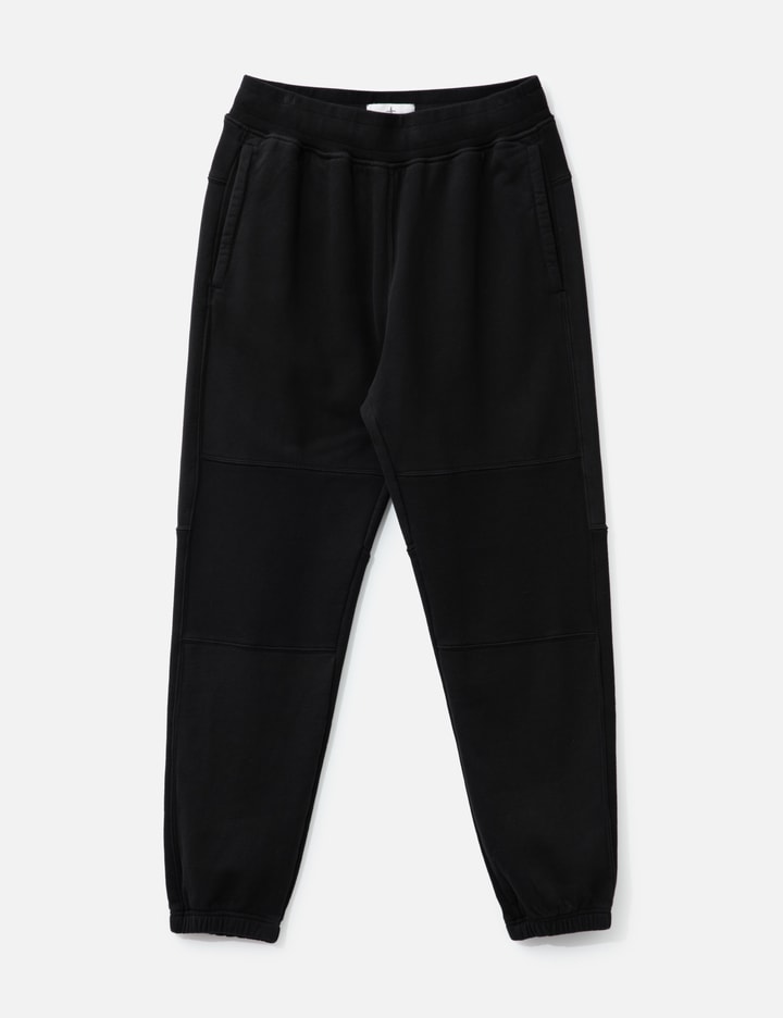 Stone Island Sweatpants