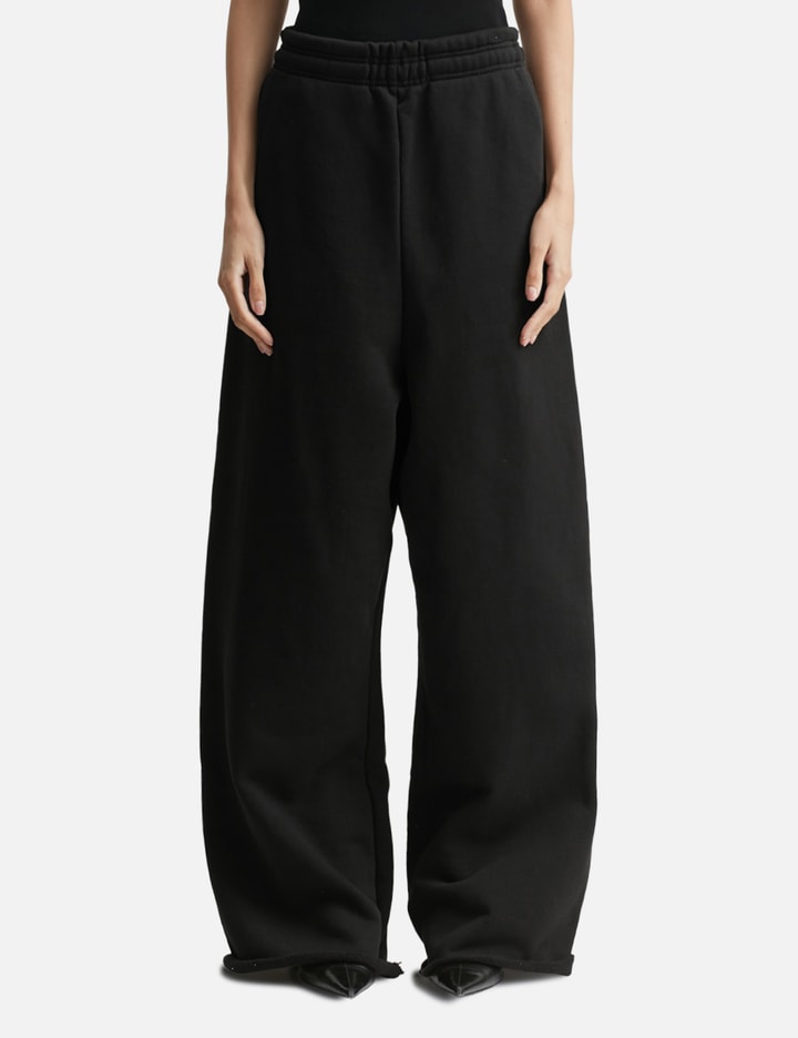 Full Sweatpant