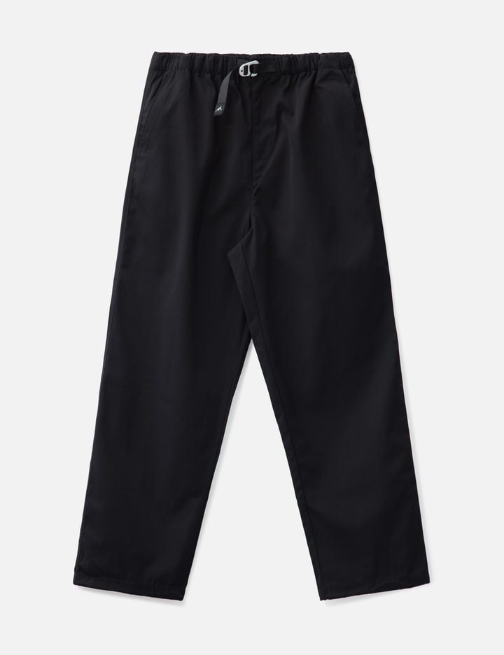 Alpine Pant