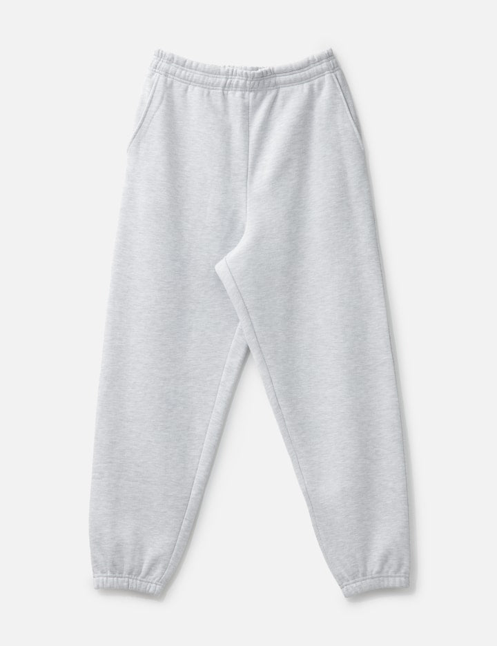 Standard Sweat Heather Grey