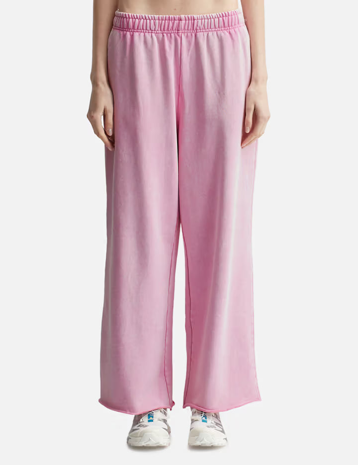 Estelle Pants