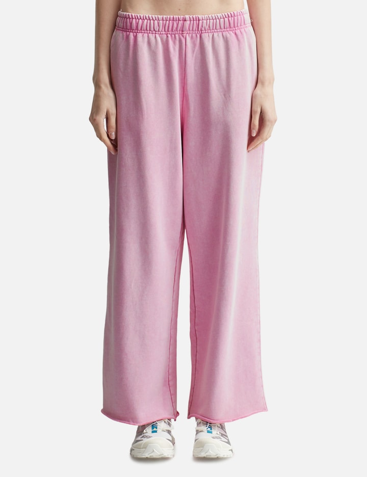Estelle Pants
