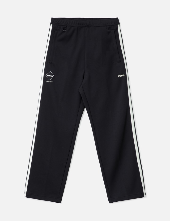 Training Track Pants