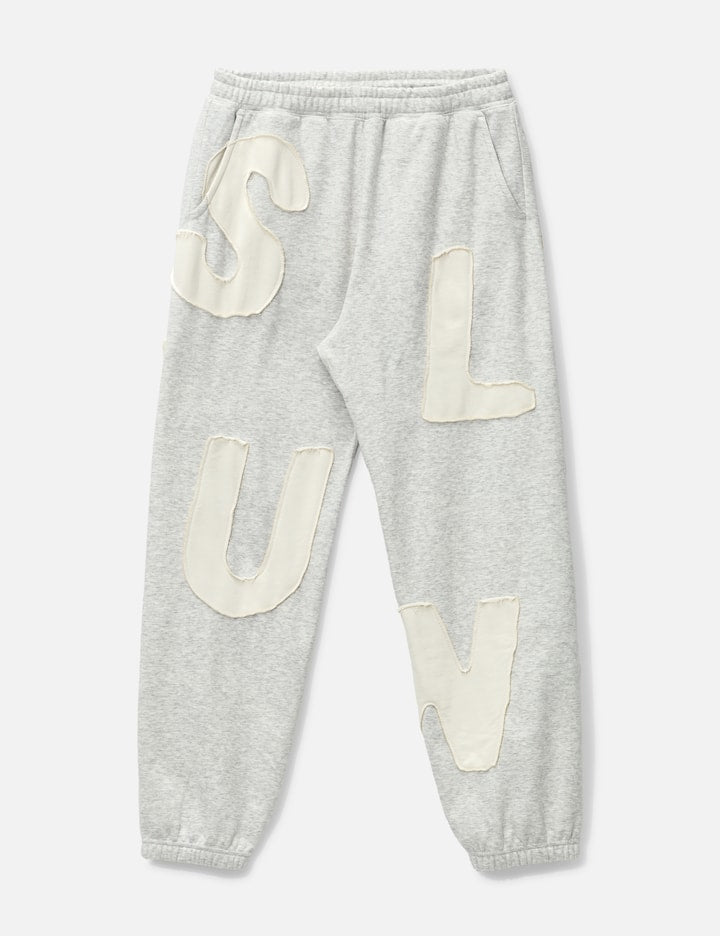 Capital Sweatpants