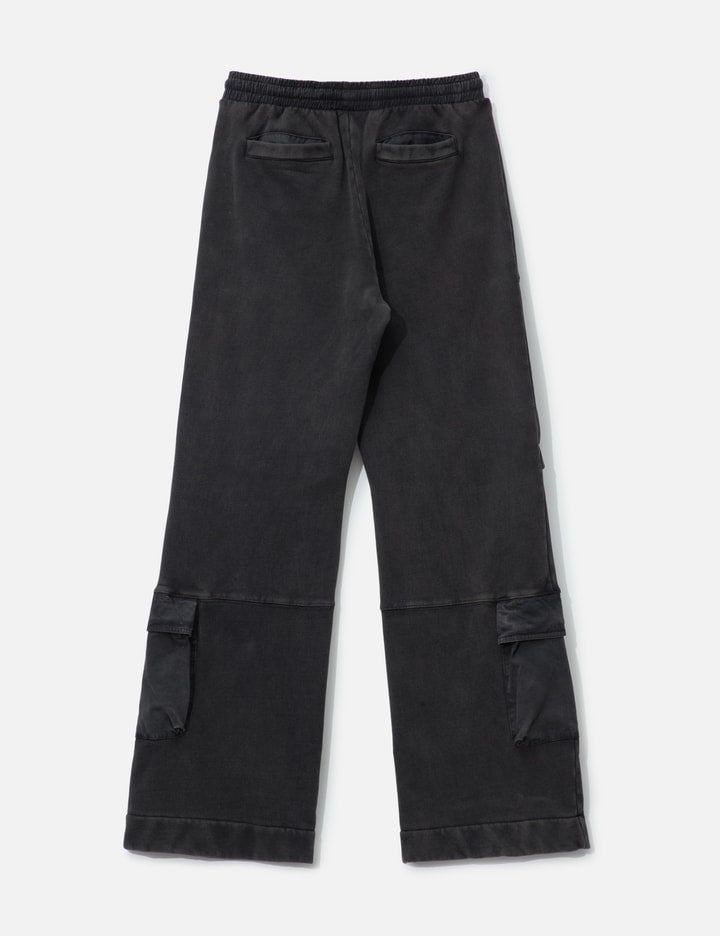 Utility Sweats