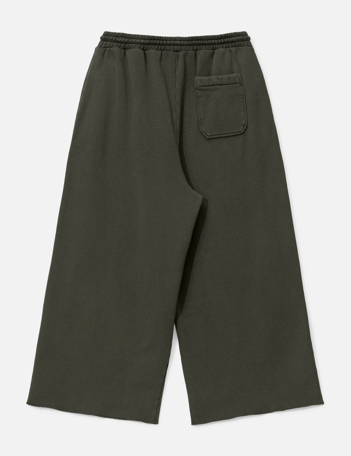 Raw-cut Bontan