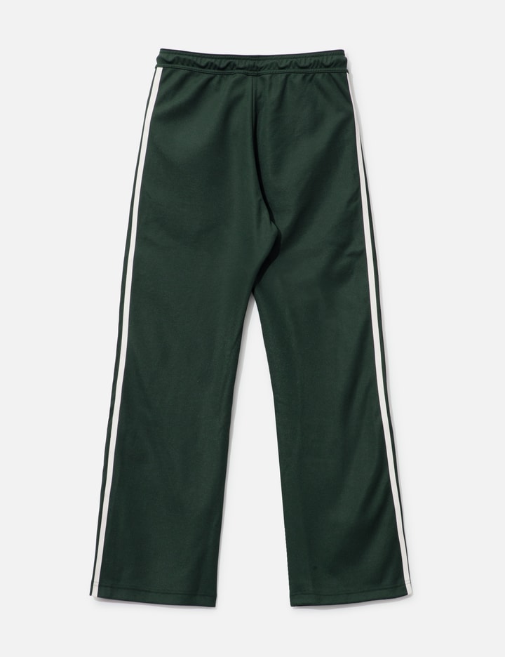 Sporty & Rich Track Pants