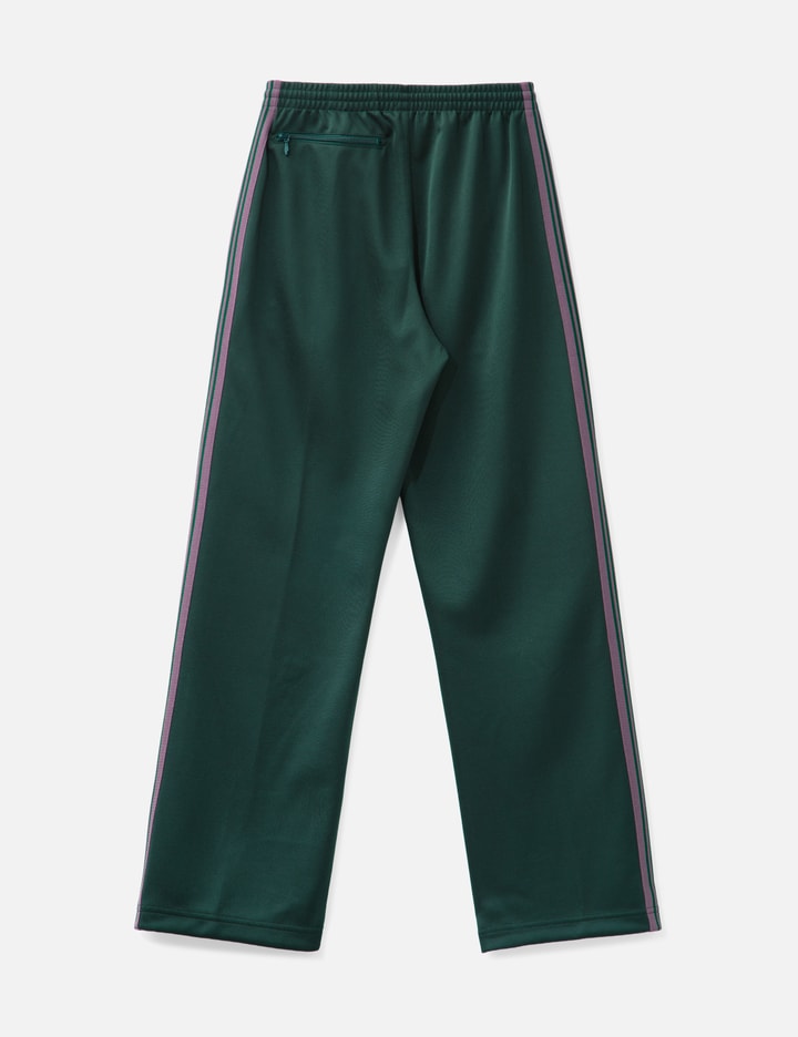 Track Pant