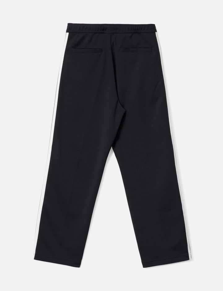 Training Track Pants