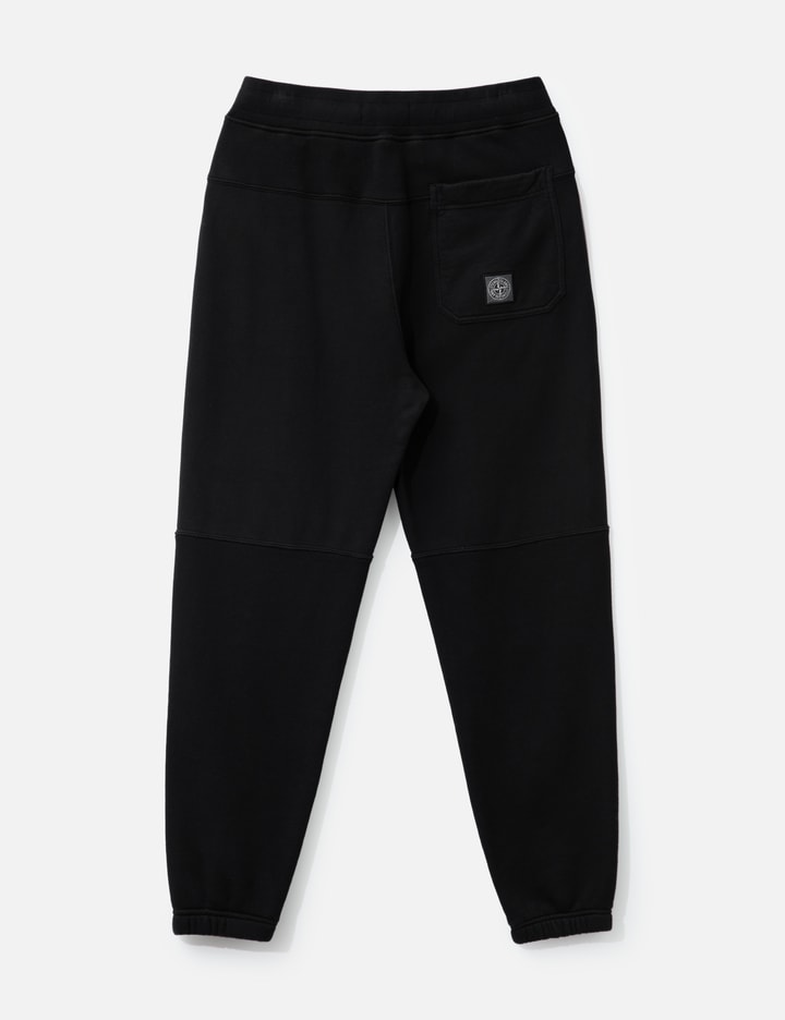 Stone Island Sweatpants