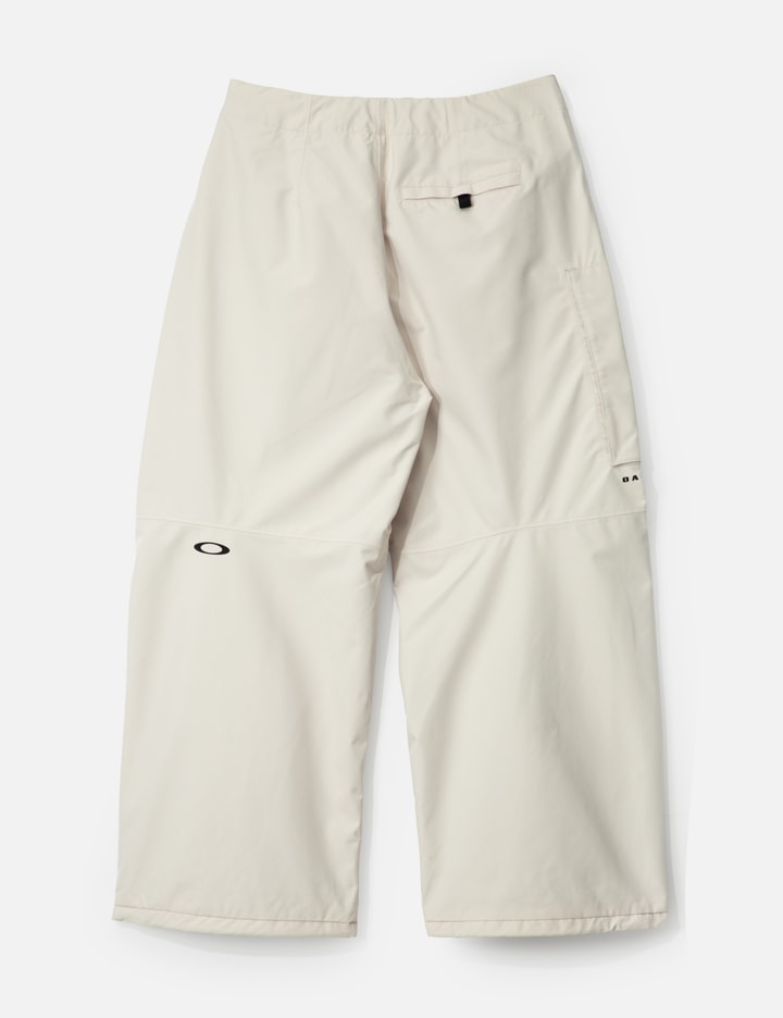 Channel Cargo Pant