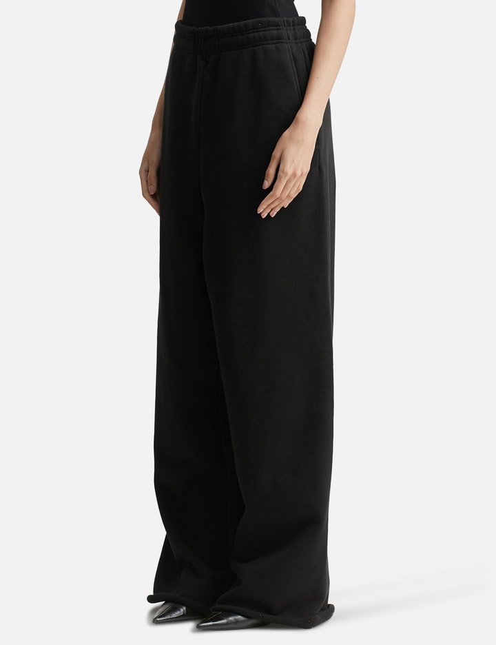 Full Sweatpant