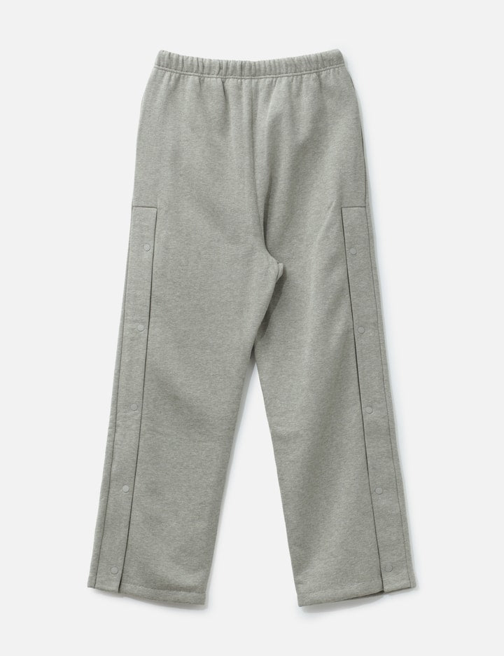 NBA Tearaway Sweatpant