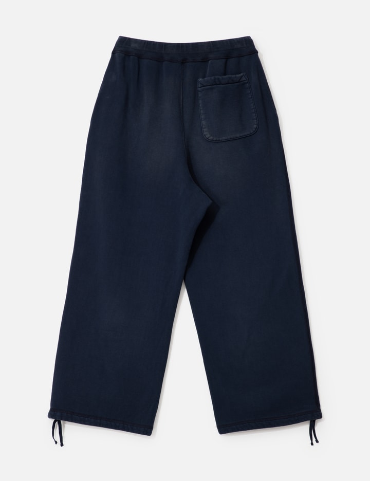 Vintage Sweat Pants