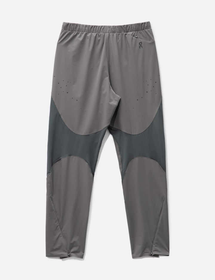 On x POST ARCHIVE FACTION Running Pants PAF